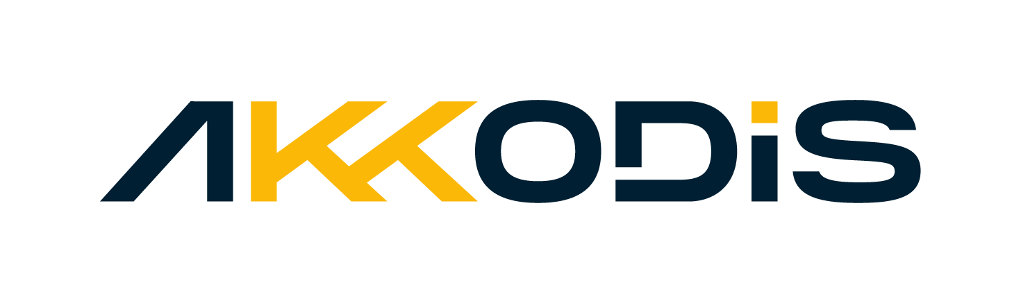AKKA Technologies