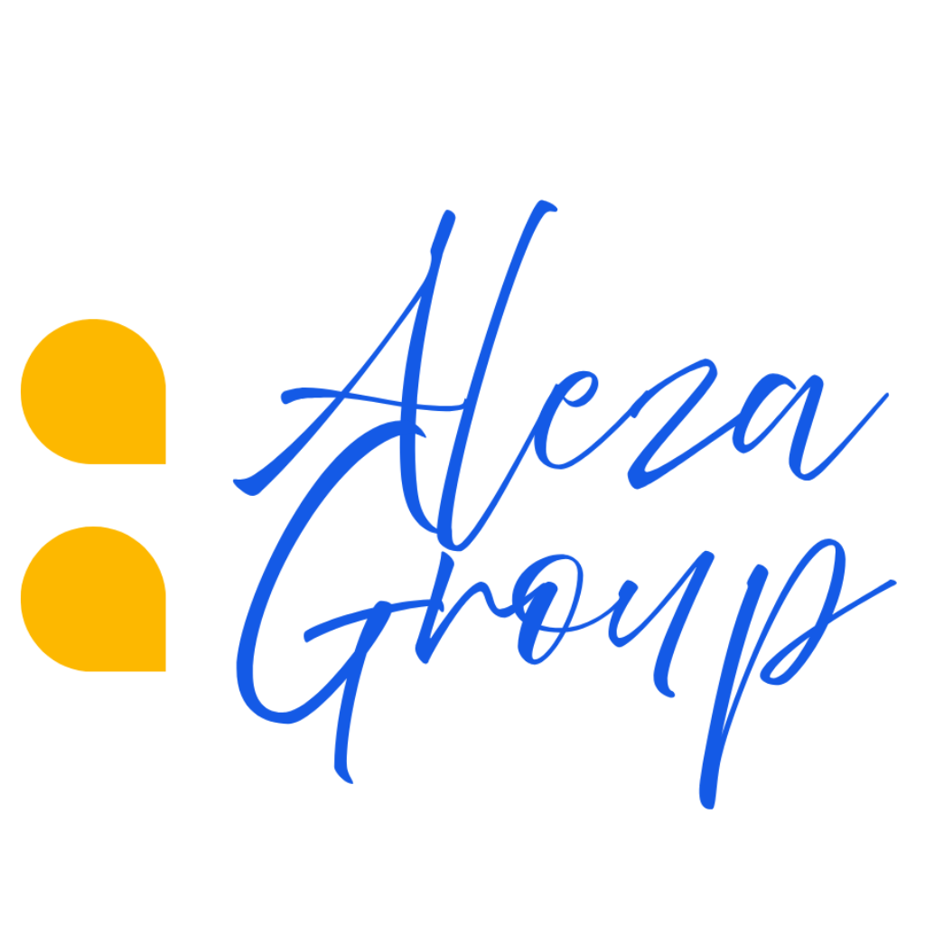 Aleza Group