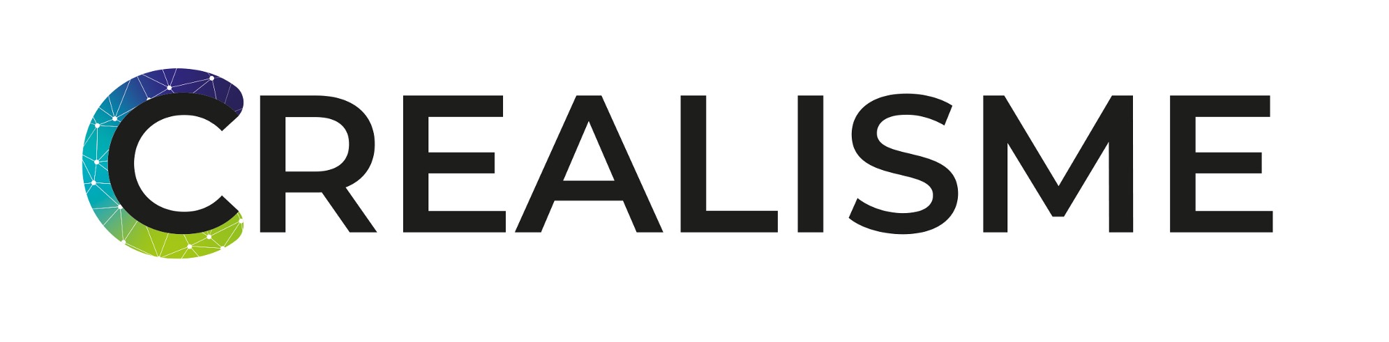 Créalisme
