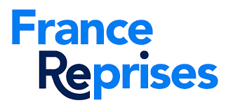 France Reprises